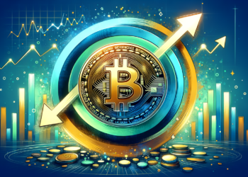 CME Gaps Point to a Potential Bitcoin Rally - Unraveling Crypto Recovery Prospects