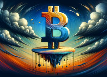 Could $84K Bitcoin Value Spark Significant Liquidations?