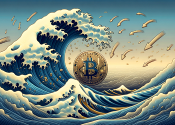 Could Another Bitcoin Plunge Below $80K Impact 23% of BTC Supply?