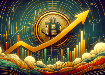 Could Bitcoin Hit the $100K Mark Once More? Key Indicators Say Yes!