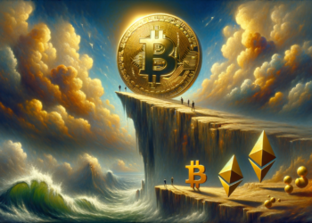Critical Implications of Bitcoin's Dominance Level on the Market Landscape