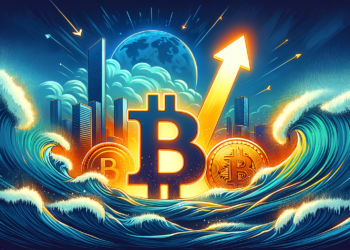 "Crypto Neglect: John Deaton Warns of Investment Negligence in Overlooking XRP"