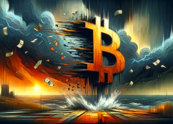 Crypto Update: Bitcoin Surges to $80K, U.S. Unveils New Strategy