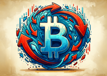 CryptoQuant CEO Forecasts End of Bitcoin's Bull Run Amid Liquidity Crunch