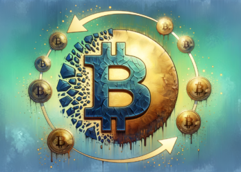 Debate Ignites Over the Emergence of an Enhanced Bitcoin: An Investor’s Take