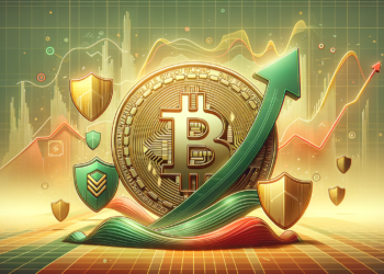 Decoding Bitcoin Trading: Betting on Profits Amid Market Uncertainty