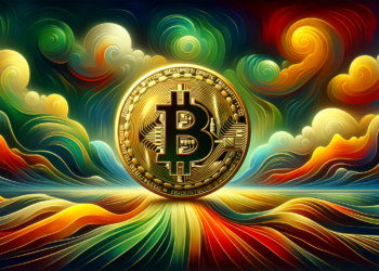 Decoding Investor Response: Bitcoin Post-Record Highs Sentiment Analysis