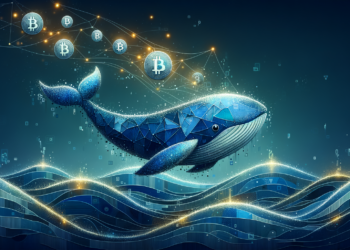 Decoding Recent Bitcoin Whale Activities: Implications for Cryptocurrency Traders