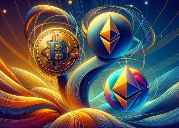 Discover Why Bitcoin, Ethereum, and Solana's Synchronized Movement is Significant