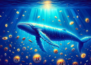 Dwindling Bitcoin Whale Stakes: The Impact on Bitcoin's Future Value