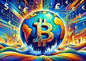 El Salvador's President Defies IMF's Bitcoin Freeze Request: Unyielding!