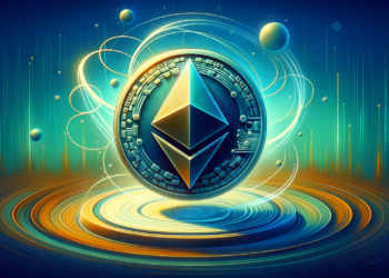 ETH/BTC Faces Turbulence: Are Buyers Poised to Intervene?