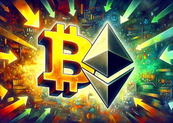 Ethereum to Bitcoin Ratio Tanks: Complete Insight as Investors Pivot to BTC!