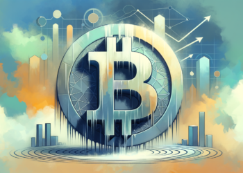 Exploring Bitcoin's Downtrend: Possible Outcomes for BTC's Future