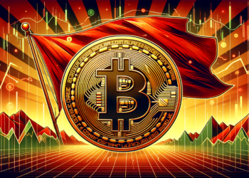 Exploring Potential Warning Signs for Bitcoin's Future Value