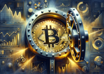 Exploring the Potential Rise of Bitcoin Reserves: The Impact of Trump's Influence on Crypto's Future