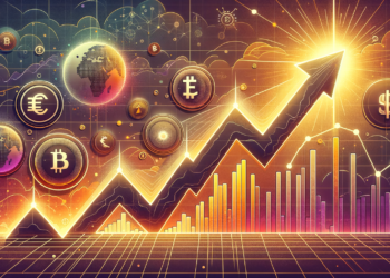 Forecasting $130K Bitcoin: Identifying Trends from 2023 & 2024 Predictions