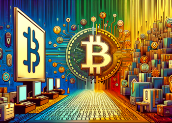 GameStop Adopts Ape Strategy's Bitcoin Reserves - Could This Spark a GME Surge?