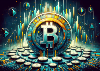 How Binance's Stablecoin Reserves Surge Impacts Bitcoin Value