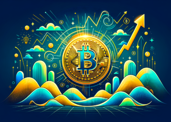 How BTC's Predicted 2025 Surge Could Impact Trading Landscape