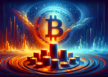 Implications of U.S. Hoarding Bitcoin: Examining the Impact on BTC Supply