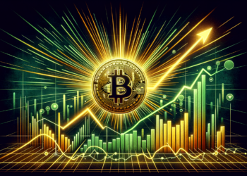"Indicators Suggest Bitcoin Could Skyrocket to $85K: Here's Why"