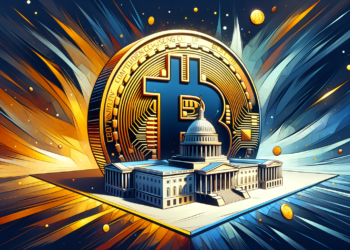Is Full House Approval Next for New Hampshire's Soaring Bitcoin Bill?