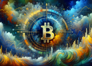 Is Now the Right Time to Buy Bitcoin at $82K? Fear and Greed Index Gives a Cautionary Signal