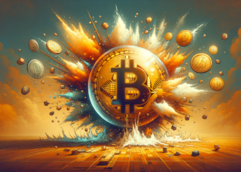 Is Peter Schiff Right About Bitcoin's Demise this Time Around?