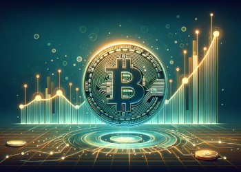 Is Stagnant Bitcoin Wallet Growth a Red Flag for Cryptocurrency Adoption? - Fidelity's Timmer Believes So