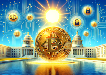 Is the White House Crypto Summit Propelling Bitcoin's Comeback?