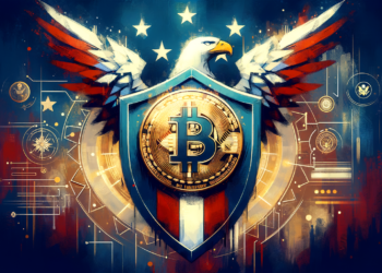 Just In: Trump Establishes Bitcoin Reserve with Resounding Executive Order