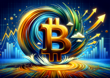 "Key Rally Zone Reached: Is Bitcoin Ready for an Imminent Breakout?"