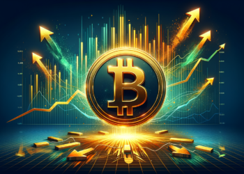 Leverage-Driven Pump: How Bitcoin Long Traders Could Become Trapped