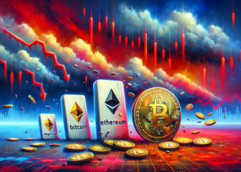 Massive $614M Cryptocurrency Crash Severely Impacts BTC, ETH & DOGE - Full Breakdown