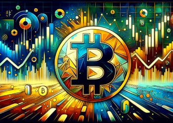 "Michael Saylor Ignites Crypto Market with Daring $21B Bitcoin Investment Strategy"