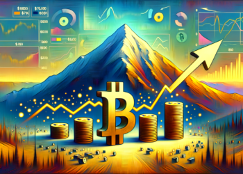 Mt. Gox Initiates Second $900M Bitcoin Transfer Amidst BTC Nosedive to $76K