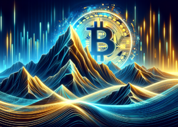 Mt. Gox's Latest $1B Bitcoin Transfer Sparks New Concerns Over Potential Liquidation