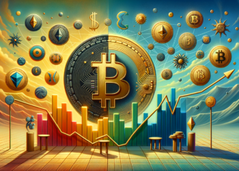 Navigating Crypto Volatility: How Bitcoin and Altcoins Influence Your Trading Choices