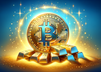 "Peter Schiff, Long-Time Bitcoin Detractor, Embraces Crypto on His Birthday"