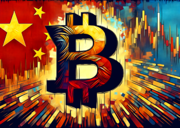 "Peter Schiff Reveals China's $100k Bitcoin Sell-off in January - Discover the Reasons"