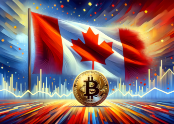 Pierre Poilievre's Crypto Fund Proposition: A Leap Towards a National Bitcoin Reserve in Canada