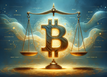 Potential and Pitfalls: How Trump's Bitcoin Holdings could Spark or Stifle a Crypto Surge