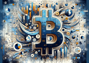 Potential Bitcoin Crash Looms as Open Interest Soars to $32 Billion