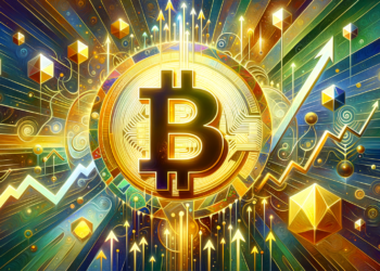 Potential Bitcoin Price Surge – Highlighting Crucial Indicators for BTC Boost