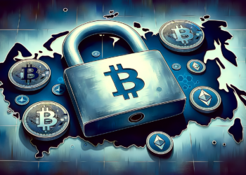 Russian Central Bank Governor Calls for Complete Crypto Prohibition - Moscow's Possible Digital Trade Shutdown?