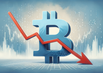 Slump of Bitcoin: Are Short-term Holders Facing Continued Losses?