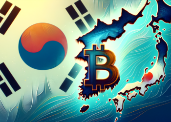 South Korea Follows Japan and Switzerland to Establish Bitcoin Reserve
