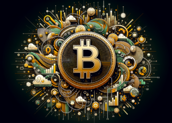 Stagnant Bitcoin Price: Insight from a Crucial Financial Indicator