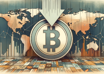 Tariff Tensions Drive Cryptocurrency Market Downturn: What You Should Know